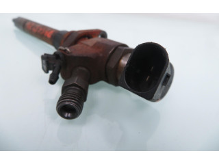 Жиклер (жиклеры) (форсунка (форсунки) 9637536080 Citroen C4 I Picasso