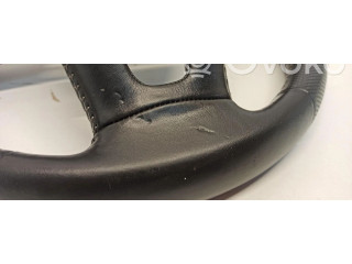 Руль Audi A1  2018 -  года 82A419091E      