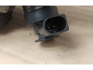 Vstřikovací čerpadlo 0445010868, 0445010868 Audi A6 S6 C7 4G CZV