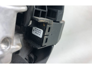 Volant Subaru Outback (BS) 2015 GS12005970