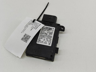 Другие приборы