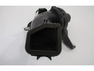 Вентилятор печки    9683444380, 7820E03   Peugeot 5008