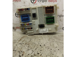 Блок предохранителей CG9T14C256FA, 31314511AB Volvo V70