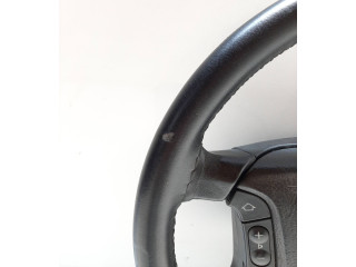 Volant BMW 7 E38 2000 1095633, 565182606  