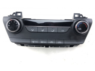 Блок управления климат-контролем 97250D7RA0TRY, 97250D7RA0TRY   Hyundai Tucson TL