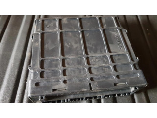 Řídící jednotka MK387485 Mitsubishi Pajero Sport I 2001