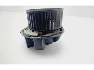 Вентилятор печки    1K1820015   Volkswagen Touran I