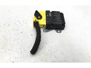 Блок подушек безопасности 5QF959655AT Skoda Kodiaq