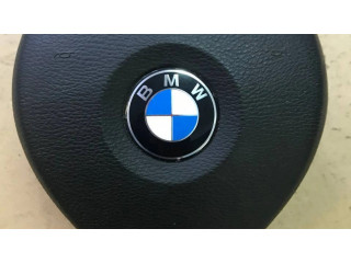 Надувная подушка для руля