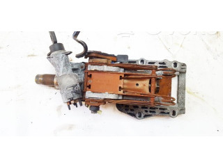 Ось рулевого колеса 4b1419502b, 10126670 Audi A6 S6 C5 4B