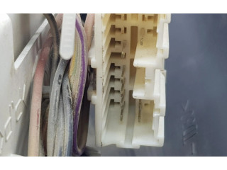 Панель приборов MR320367 Mitsubishi Montero