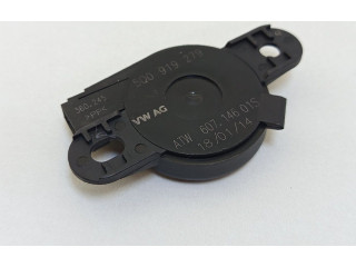 Блок управления 5Q0919279, 60714601S Volkswagen Golf VII