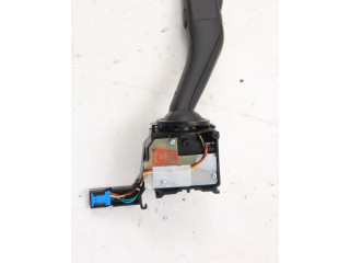 Переключатель дворников 1K0953519A, 1K0953519A   Volkswagen Jetta V