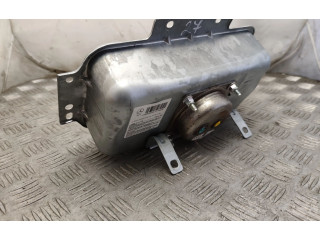 Подушка безопасности пассажира A1668602402 Mercedes-Benz GLE (W166 - C292)