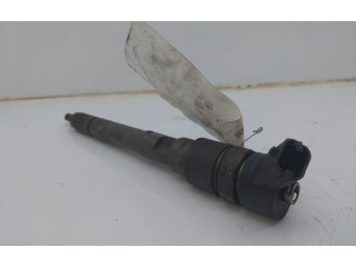 Форсунка 3380027400    KIA Ceed   