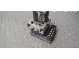 Блок АБС 1C0907379G, 1J0614517G   Audi  A3 S3 8L  1996 - 2003 года