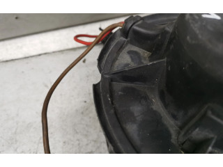 Вентилятор печки    881055650   Volkswagen Golf III