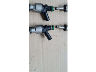 Форсунка 06E036AC, 201115162652 Audi Q5 SQ5 CTU / CTUD