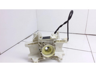 Полоса надувных подушек (кольцо srs)