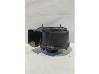 Вентилятор печки    9627941680   Citroen Saxo