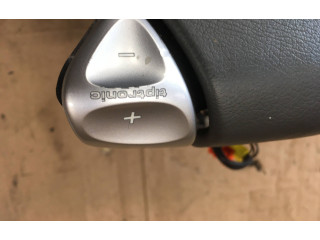    Рулевая рейка 7L5880201BC, BC6P1P05PLA5   Porsche Cayenne (9PA) 2002 - 2010 года