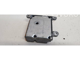 Блок подушек безопасности 602327600, 9648938880   Citroen Berlingo