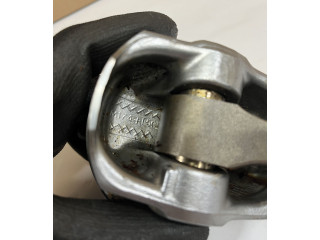 Píst 1701240, M174T5C Ford Mustang VI MF8F