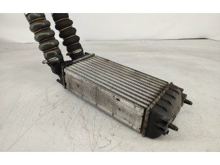 Интеркулер  9684212480   Citroen DS4 