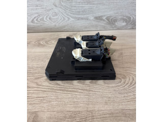 Блок комфорта 5Q0937084CE, A2C98111707   Skoda Superb B8 (3V)   