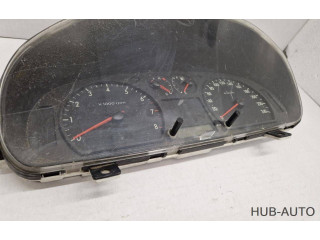 Панель приборов 940033D445 Hyundai Sonata