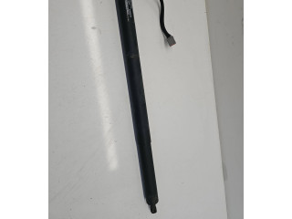 Vstřikovací čerpadlo 057846, 68158562AA Dodge Durango