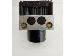 Блок АБС 9630135080   Citroen  Saxo   -  года