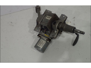  рейка  Колонка рулевая    Fiat Punto (188) 1999 - 2010 года