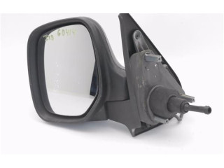 Zpětné zrcátko  Citroen Berlingo 2002  8153HL  