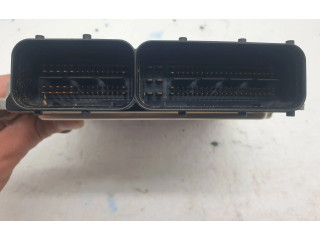 Řídící jednotka 8R0907551D, 5WP47253 Audi Q5 SQ5 2013