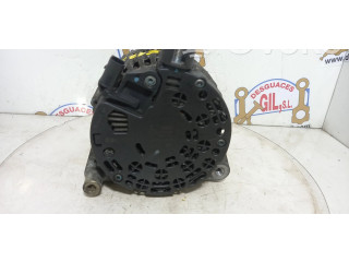 Генератор 6G9N10300, 135135 Ford Galaxy 2.0