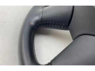 Руль 4L0419091AC, 62479000A   Audi Q5 SQ5      