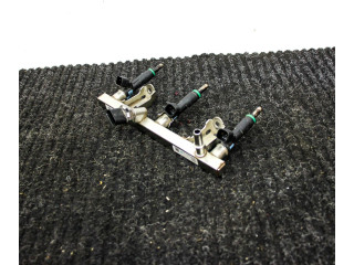 Vstřikovač HX7G9H487AC, HX7G9D280BB Ford Escape III