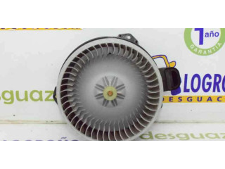 Вентилятор печки    8710348080   Lexus RX III