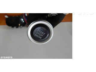 Блок управления двигателя 1860B891, 2757001833 Mitsubishi ASX