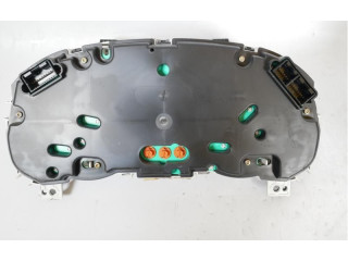 Панель приборов 940031G580, 940031G580   KIA Rio       