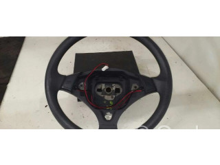 Volant Fiat Punto Evo 1994   