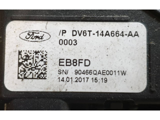 Полоса надувных подушек (кольцо srs) DV6T14A664AA, EB8FD Ford Transit - Tourneo Connect