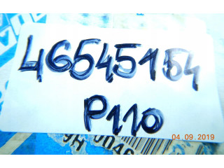 Řídící jednotka 46545154, 46545154 Fiat Punto (199) 2011