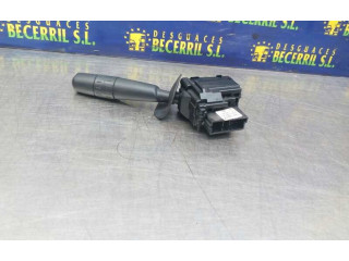 Ручка стеклоочистителей 96247561ZL Citroen Xsara