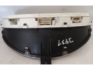 Přístrojová deska  Daewoo Nubira 2004 96430919PJ, 96430919PJ  