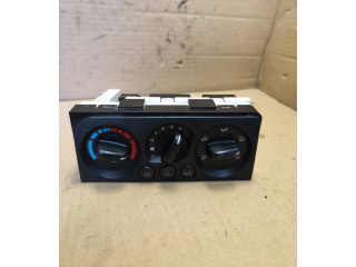 Блок управления климат-контролем 72311AE050, 2N44032700   Subaru Legacy