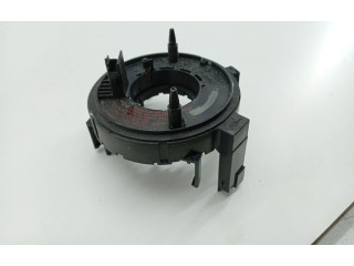 Подушка безопасности водителя 1j0959653b Skoda Octavia Mk1 (1U)