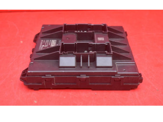 Блок комфорта 1S0937090J, 1S0937090J   Skoda Citigo   