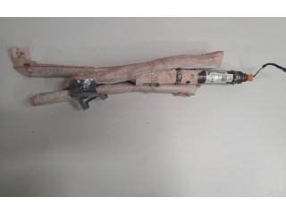 Надувная подушка для крыши 5JA880742   Skoda Rapid (NH)    двигателя CAYZ